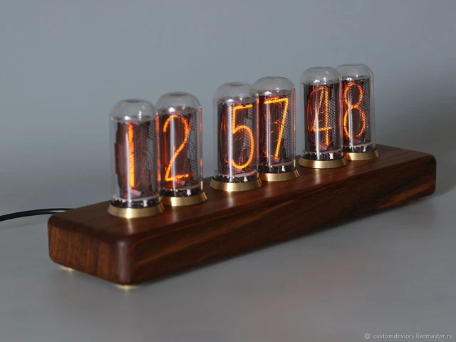 SanaExpert Italia - Garanzia 100% Soddisfatti O Rimborsati - Foto 6