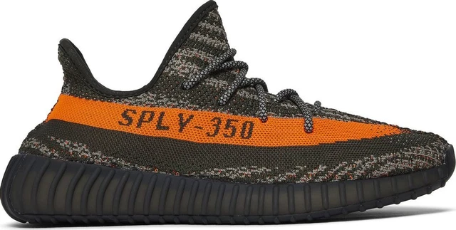 Yeezy boost 350 70 off cheap