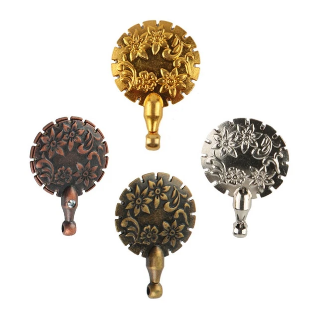Outil ancien - lot de 28 aiguilles / carrelets - coutures toiles - Bricolage