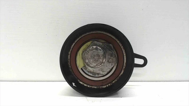 059109243 galet tendeur pour AUDI A6 AVANT 2.5 TDI QUATTRO 1997 320227