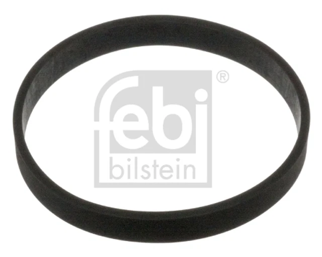 Guarnizione collettore di aspirazione Febi Bilstein 100871 per CLASSE MERCEDES W210 S210