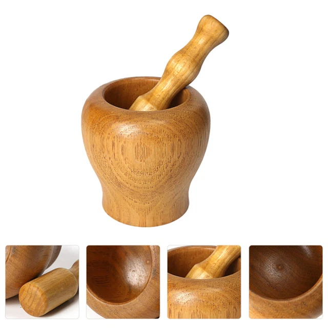 1 set di pratiche forniture da cucina spremiagrumi per aglio per la casa