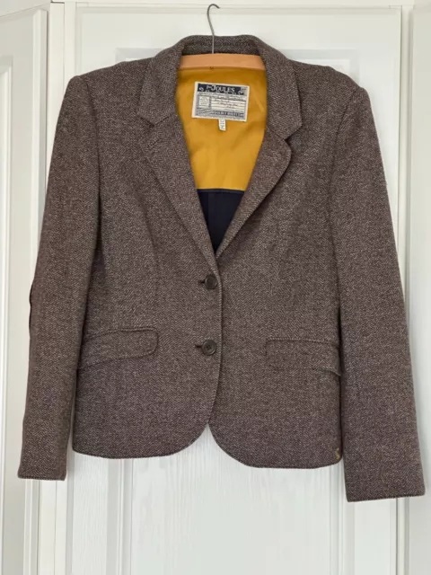 Joules henford blazer outlet