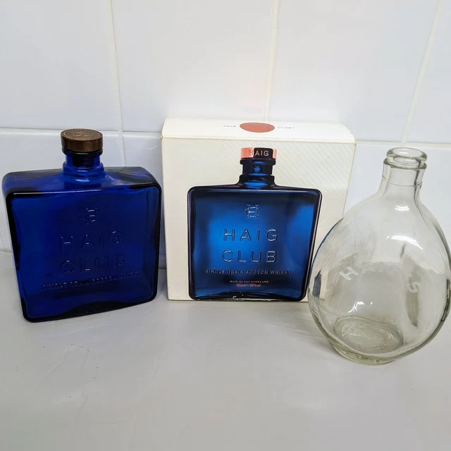 Liquor, Antique (Pre-1900), Bottles, Bottles & Insulators