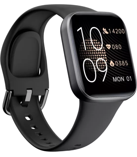 Fitness band with spo2 and blood pressure deals