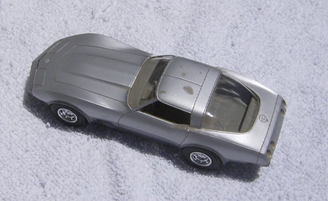 1978 Chevy Corvette Dealer Promo 1977 1976 1975 1974 1979 1970S 1980S Nos Gm 1978 Chevy Corvette Dealer Promo 1977 1976 1975 1974 1979 1970S 1980S Nos Gm
