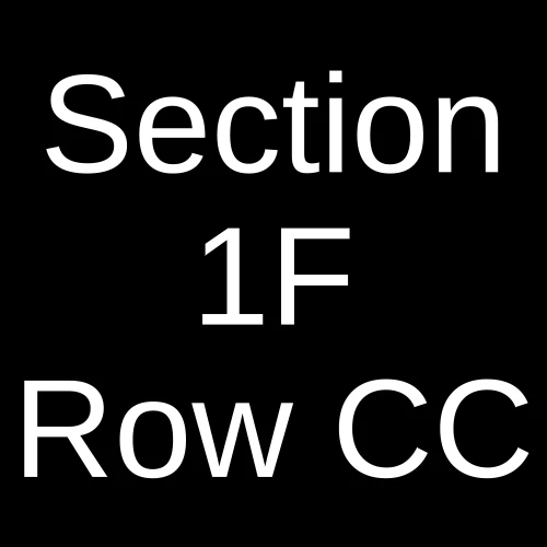 3 Tickets Wheel Of Fortune Live! 11/11/23 Mashantucket, CT
