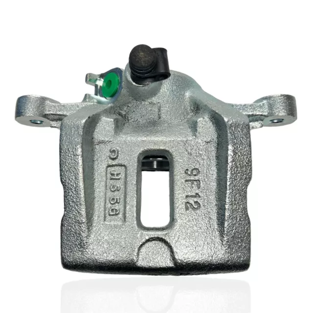 Genuine OEM KIA Sedona Brake Caliper Rear Left Nearside 2006-2015