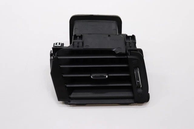 2019 CHEVY IMPALA Air Cond./heater Vents Rh Front 23111651 Outer Dash Vent