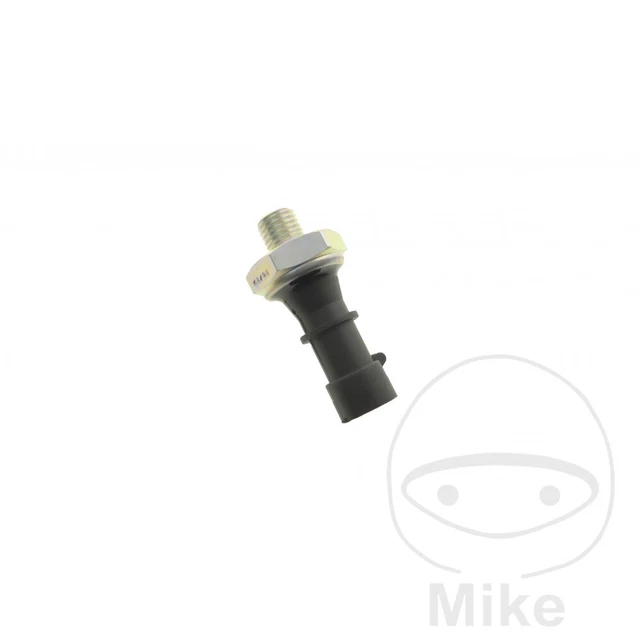 triumph bonneville t120 tyre pressure