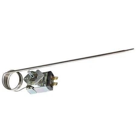 ALLPOINTS SELECT 461134 Cook Thermostat w/ 100° - 350° Range