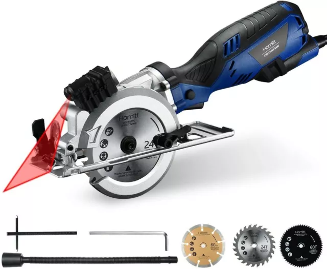 Eastwood mini discount metal saw