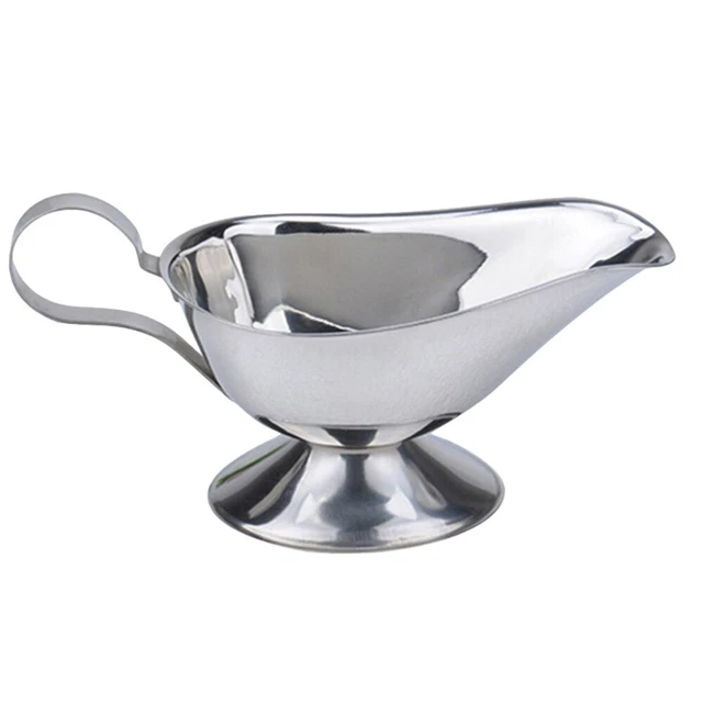 Salsa Ceramica Piatto Gravio Toppe Metallo Casa Non Magnetiche