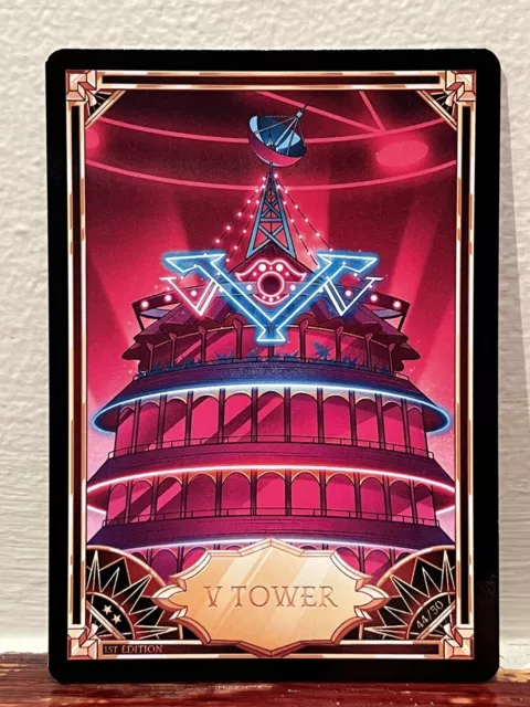 vivziepop-a24-hazbin-hotel-2023-trading-card-v-tower-eur-25-21