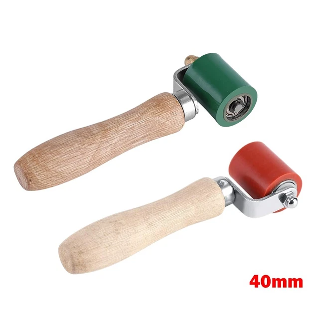 Accesorios scooter hogar y jardín resistente a alta temperatura costura a mano soldadura