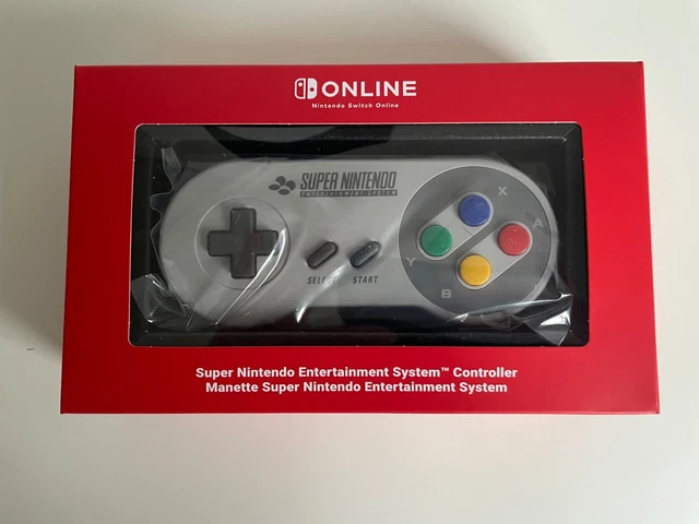 Baguettes De Pouce En Aluminium Pour Manette PS4/PS5 - Améliore La Prise Et Le Confort, Plusieurs Couleurs