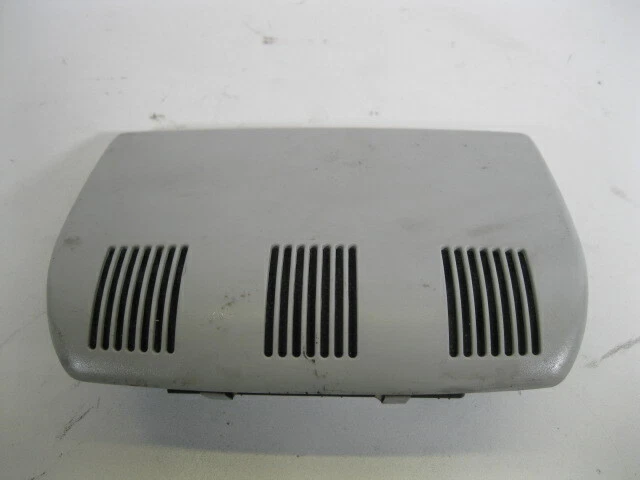 Skoda Fabia 5J 2010-2014 Ultra Surround Sensor 5J0951172