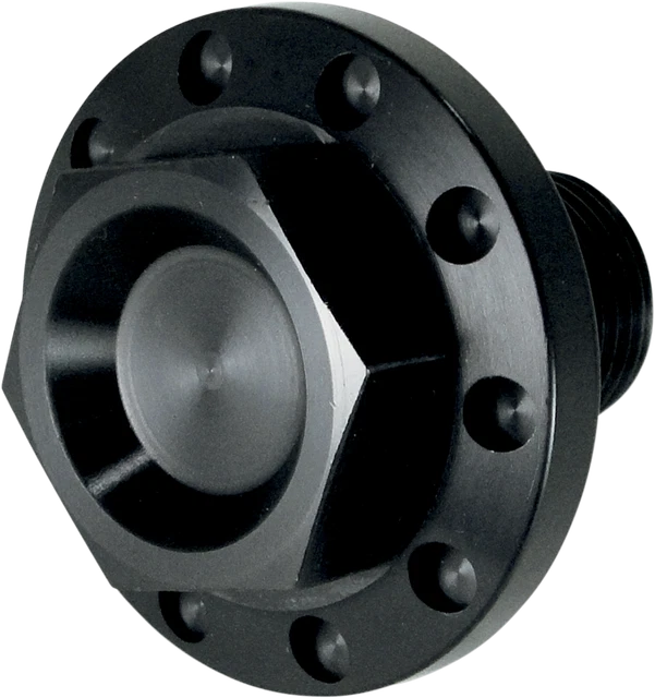 Pastillas De Freno Para Harley Davidson Sportster XL 883 Standard (2004-2008): Semi-metal O Sinterizadas