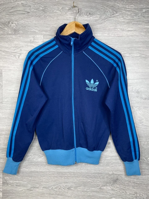 Skateboard-Frosch Sweatshirt Für Damen – Lässiger Hoodie Mit Tasche, In Vielen Farben
