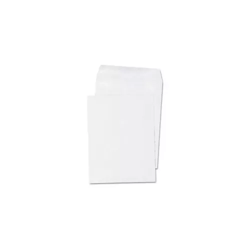 Universal Office Products 42102 Self-seal Catalog Envelope