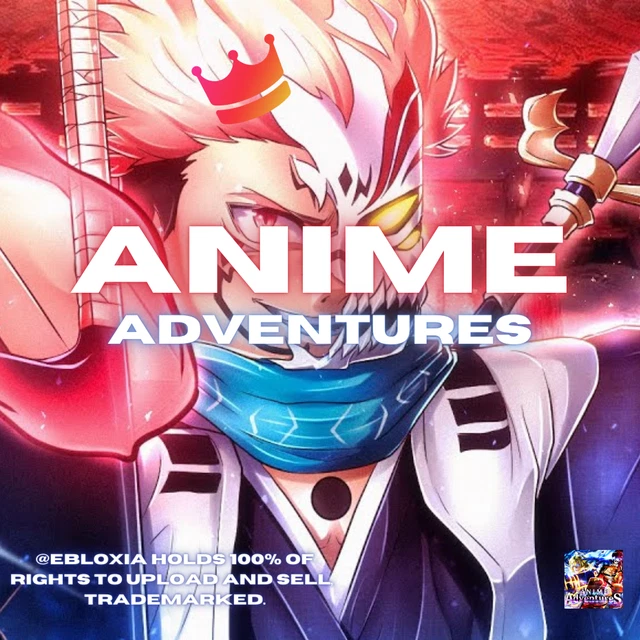 Share 81 anime adventure evolution latest  cegeduvn