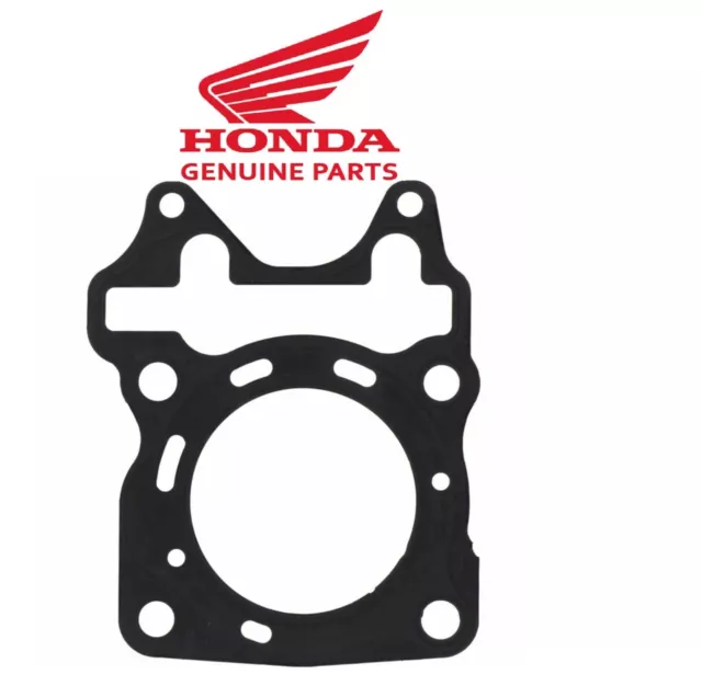 Guarnizione Testa Cilindro Originale HONDA PCX 150 2012/2015 SH i 150 2013/2016