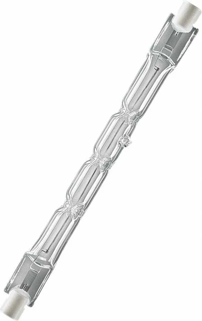 LAMPADA OSRAM Lampada Halolina 64560 R7s Riflettore Lampada Halolina