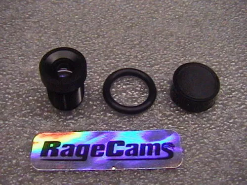 Foscam 9853ep hot sale
