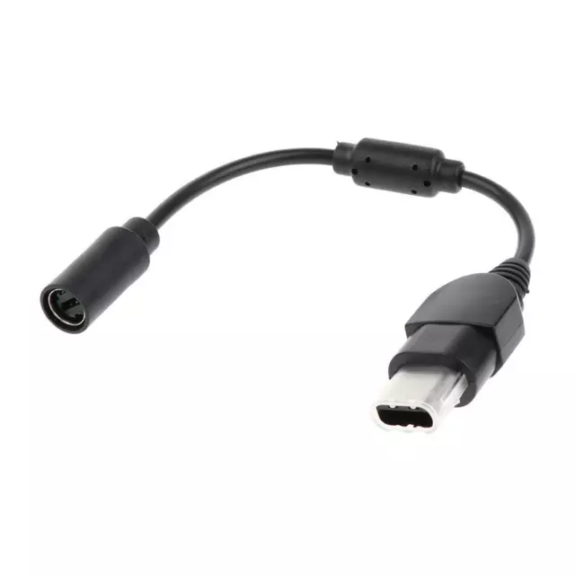 Controller Cablato Cavo USB Breakaway Adattatore Per Cavo Per  360