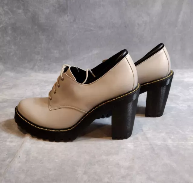 Dr martens salome buttero sale