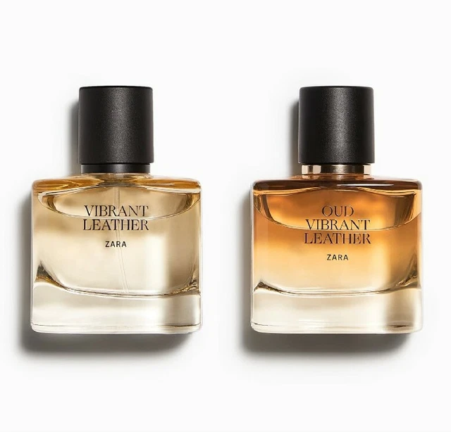 vibrant leather bogoss 60ml