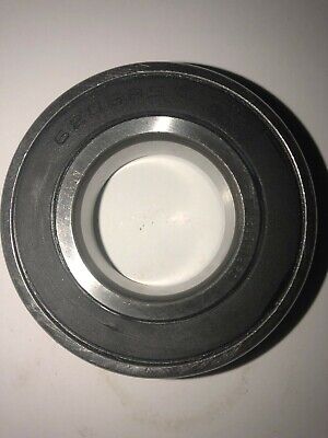 Bearing for Galfre Hay Tedder, replaces codes 0033GS and 0099GS