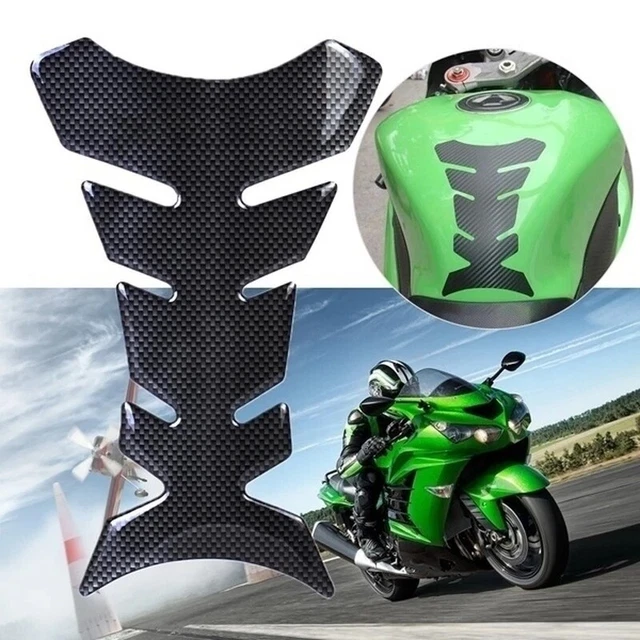 Motorcycle Gas Tank Pad for Honda 2013 14 15 16 17 18 19 2020 Tank sticker Decal