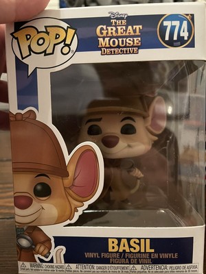 pop 774