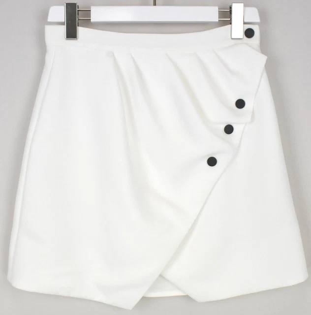 Sandro taille petit top ou grand