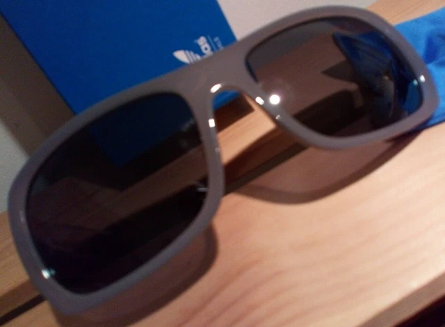 Adidas deals greenville sunglasses