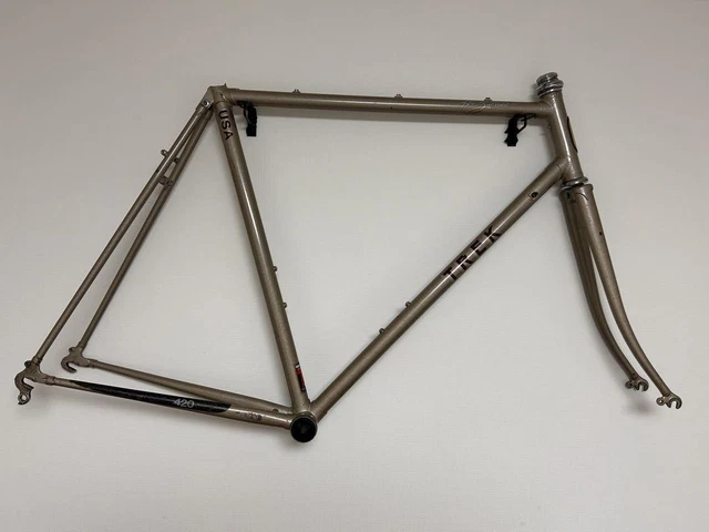 TECH IN DHCHYON 26DH フレーム OLD MTB TECH IN DHCHYON 26DH フレーム OLD MTB - メルカリ