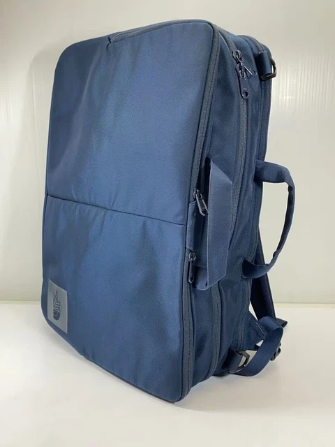 【サモエド】THE NORTH FACE Shuttle Series THE NORTH FACE（ザ・ノース・フェイス）シャトルデイパック