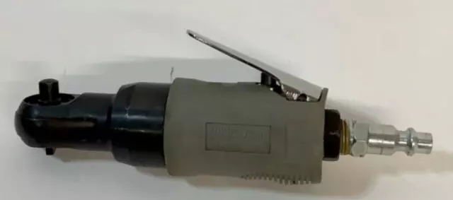 Central pneumatic online 93296