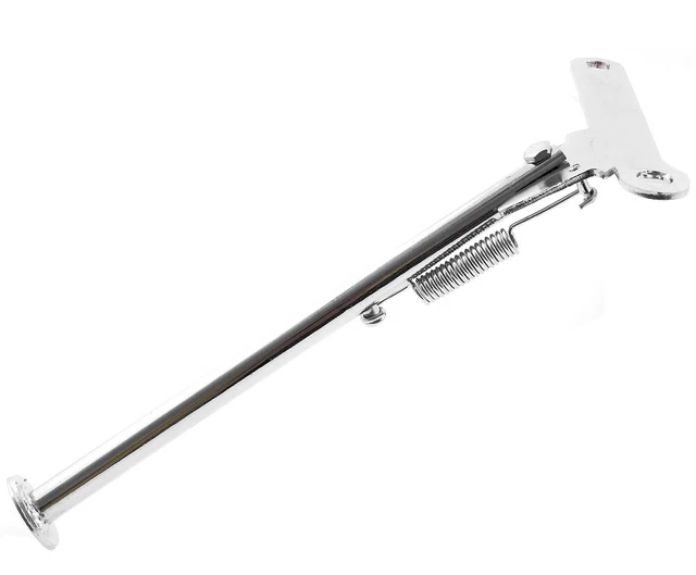 Béquille latérale adaptée pour Zündapp GTS / KS
