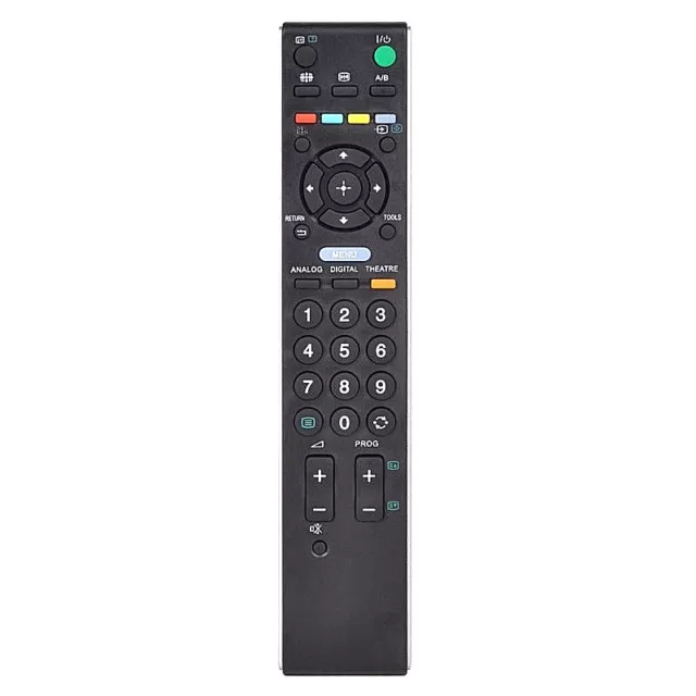 *NEW* RM-ED005 REPLACEMENT REMOTE CONTROL FOR Sony TV KDL32V2000