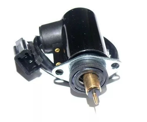 Automatique choke électrique pour PIAGGIO/VESPA Hexagon 125 2T 1996-1998