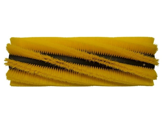 BALAYAGE HAKO HAKOMATIC B910 (à Partir De Année de Construction 09