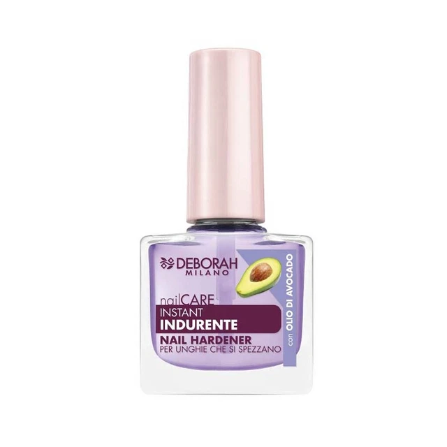 Deborah Milano Smalto Indurente 8.5ml