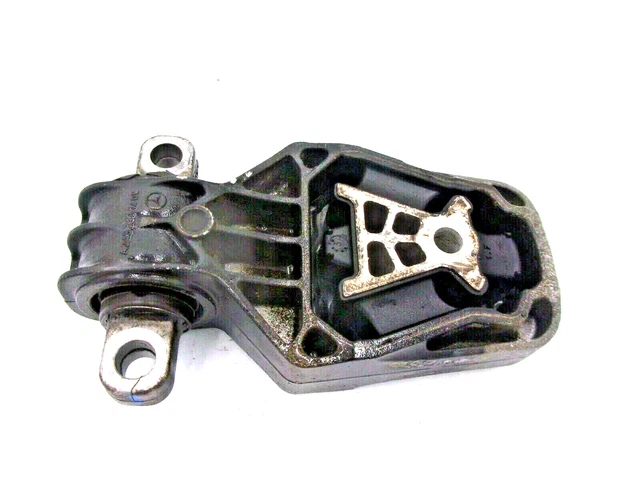 Mercedes A Klasse Inspektionspaket A Für Mercedes A B-Klasse W176 W246 Cla C117 Gla Service Kit Mercedes W176