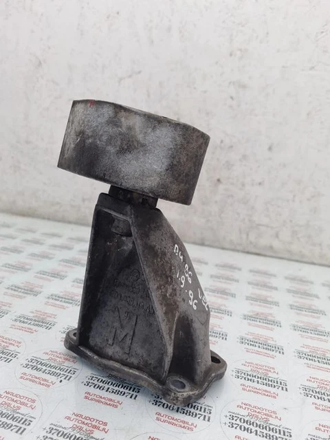 Balasto De Xenón D1S Para Audi A4 B6 (8E) 2000-2004 - Números OE 3D0907391A, 3D0909157, 3D0909150