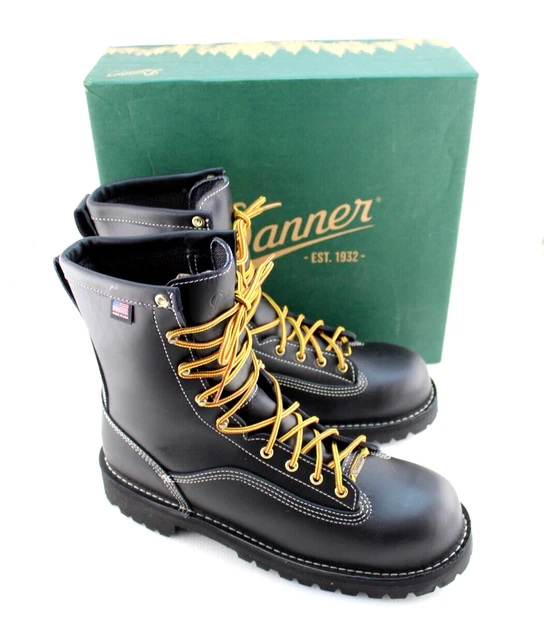 Super best sale rain forest