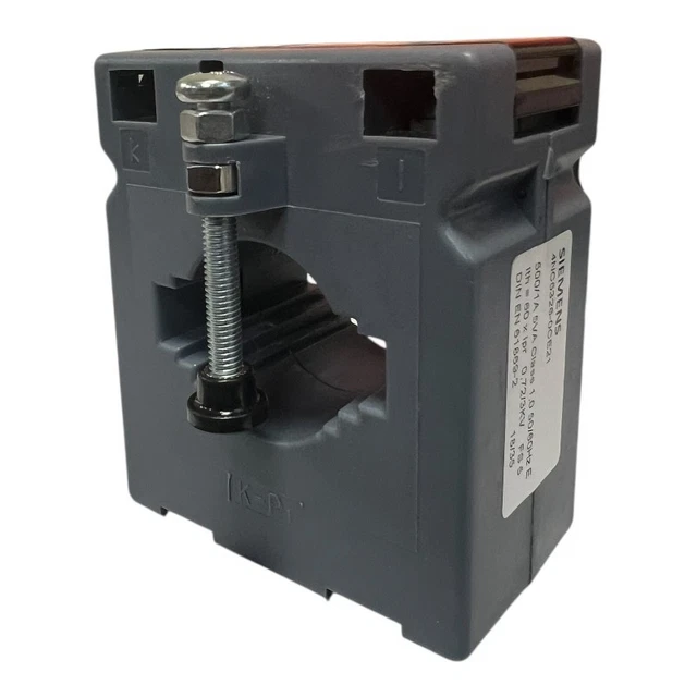 Alimentatore Di Ricambio Radio 5V PURE Siesta DAB • EUR 12,38 - Foto 6