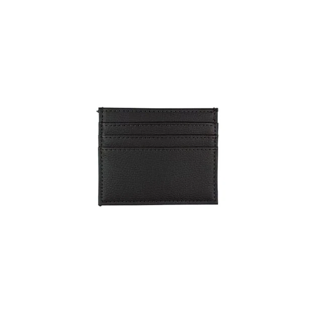 TITOLARE CARTA DI credito 30 scomparti porta carte portafoglio in pelle PU EUR 4,75 - IT
