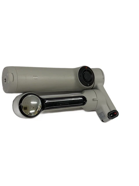 Other Cameras, Accessories, Cameras - PicClick AU